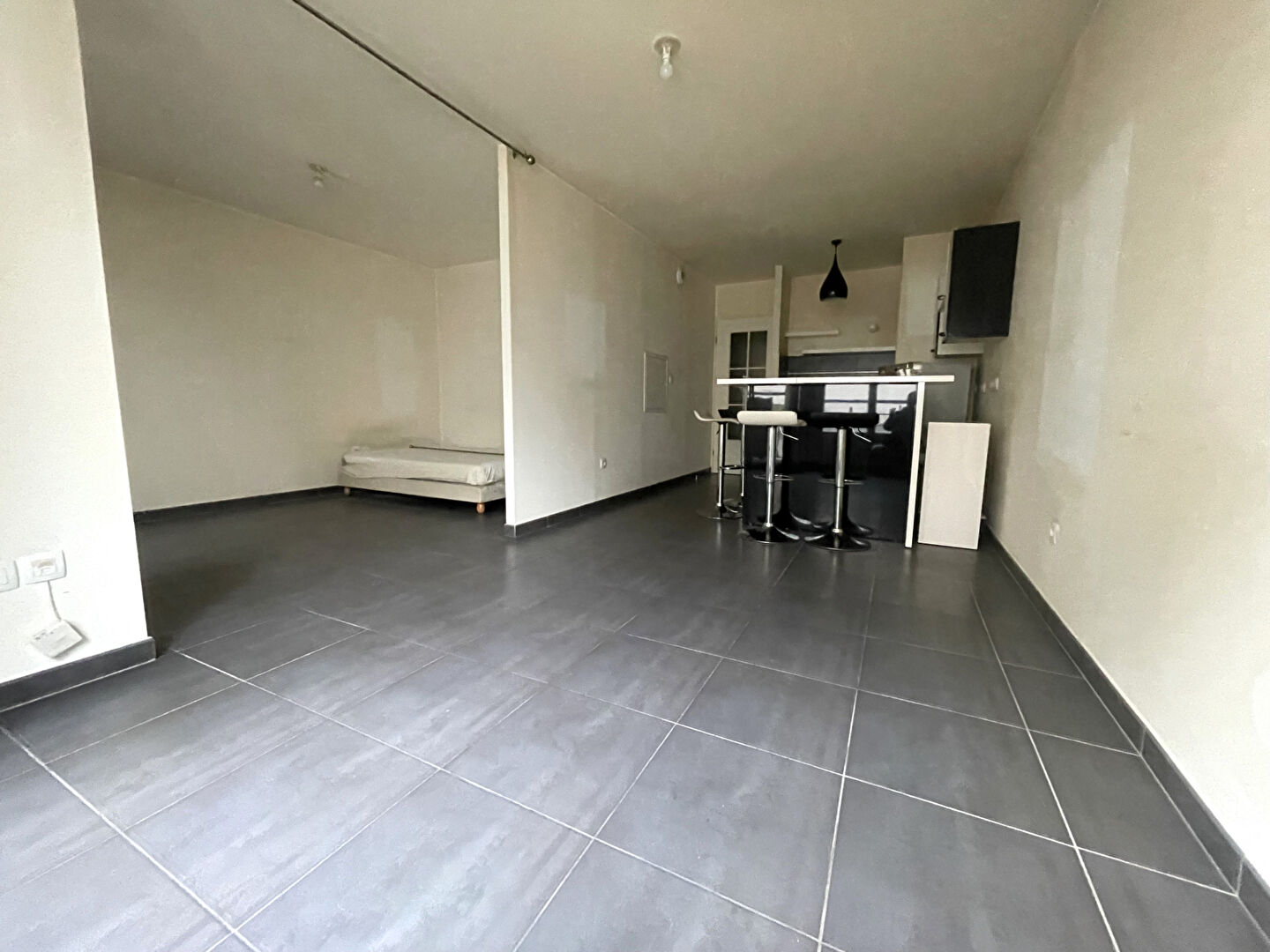 Vente Appartement Fontenay-le-Fleury