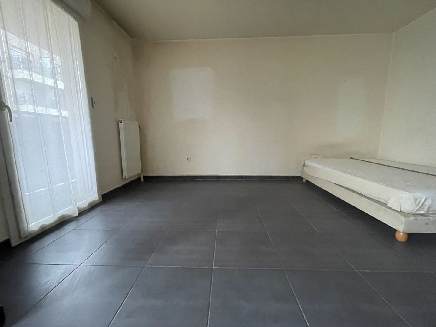 Vente Appartement Fontenay-le-Fleury
