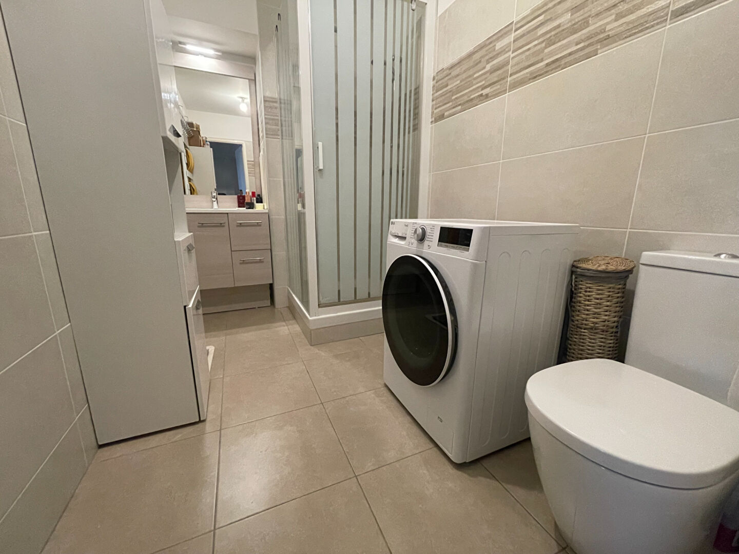 Vente Appartement Saint-Cyr-l'École