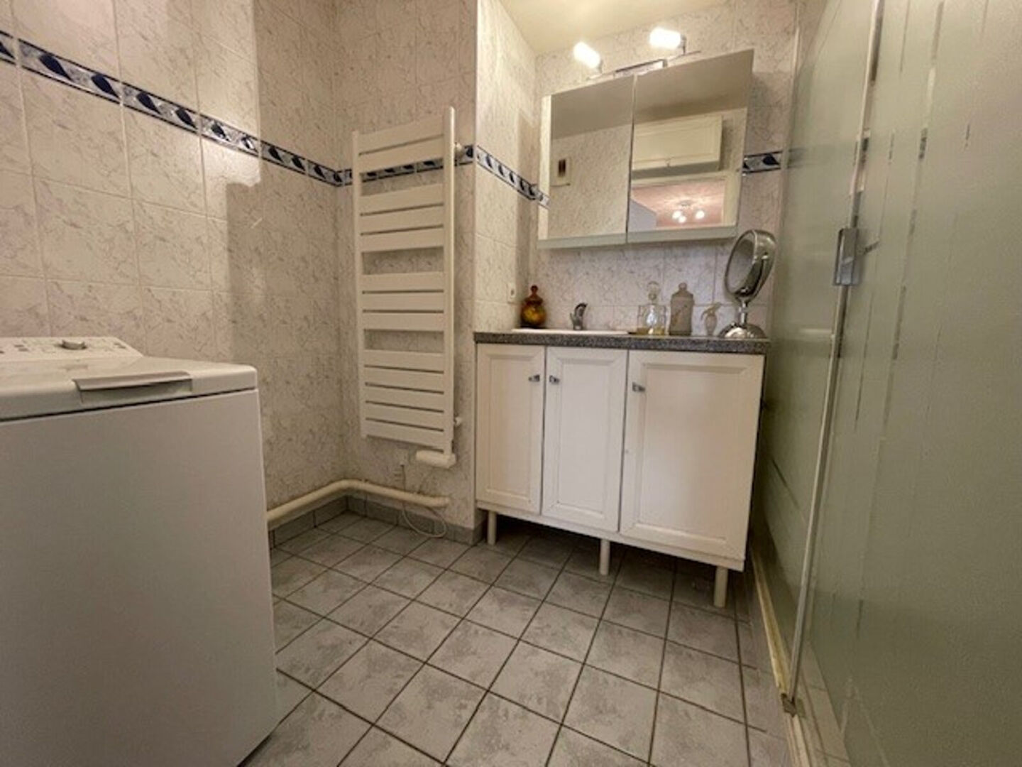 Vente Appartement Saint-Cyr-l'École