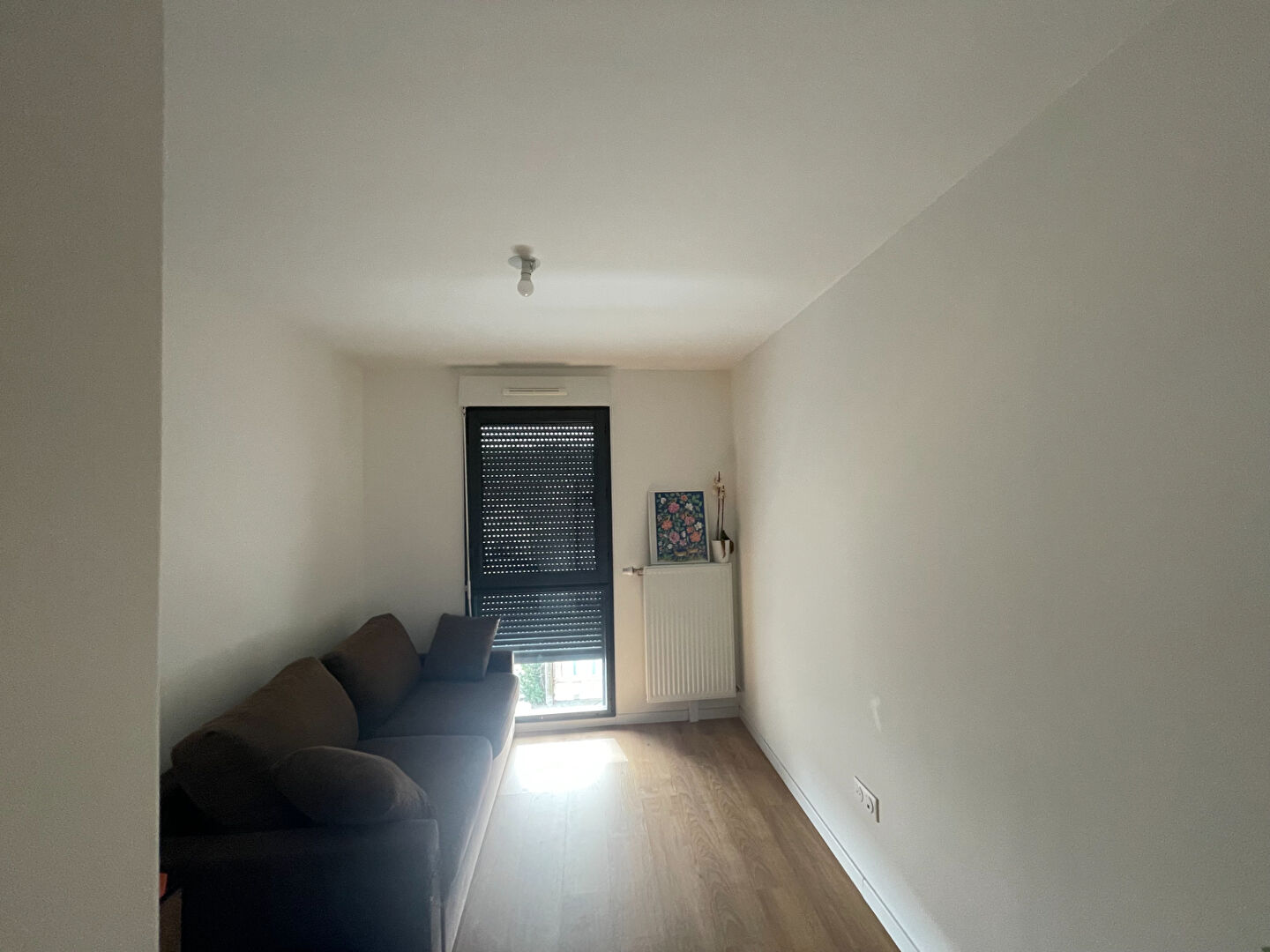 Vente Appartement Saint-Cyr-l'École