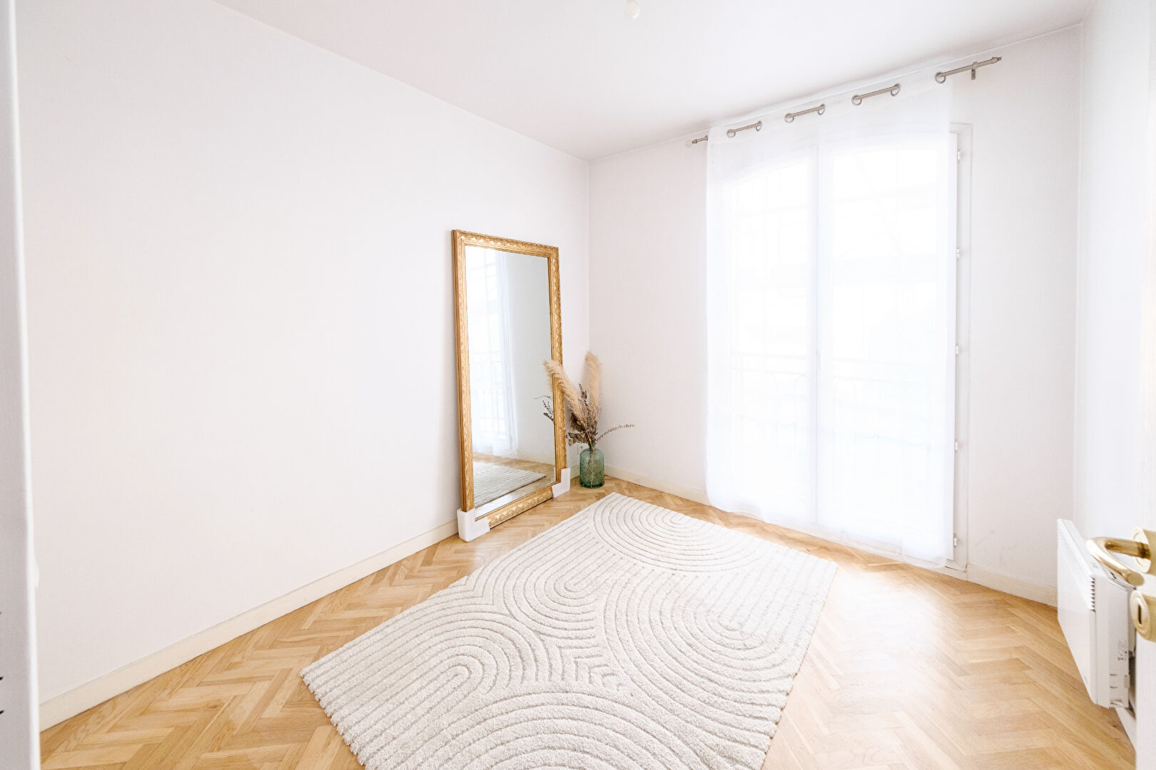 Vente Appartement Saint-Cyr-l'École