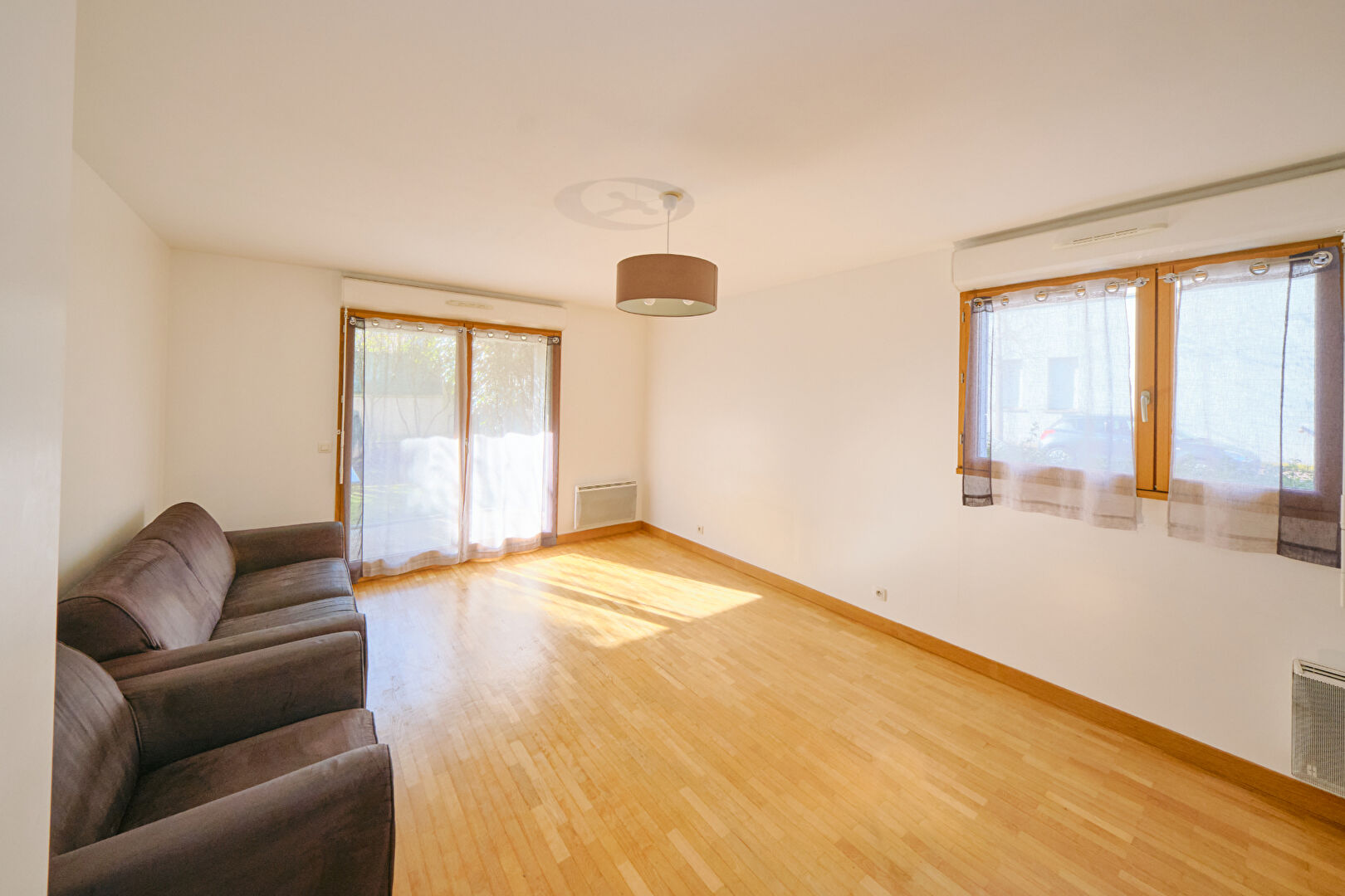 Vente Appartement Saint-Cyr-l'École