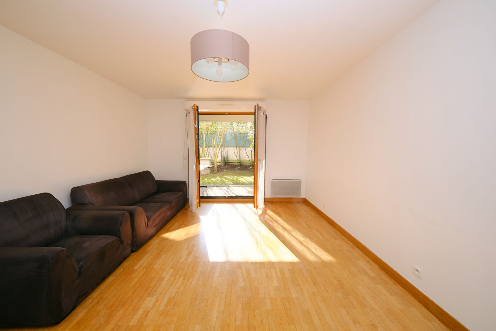 Vente Appartement Saint-Cyr-l'École