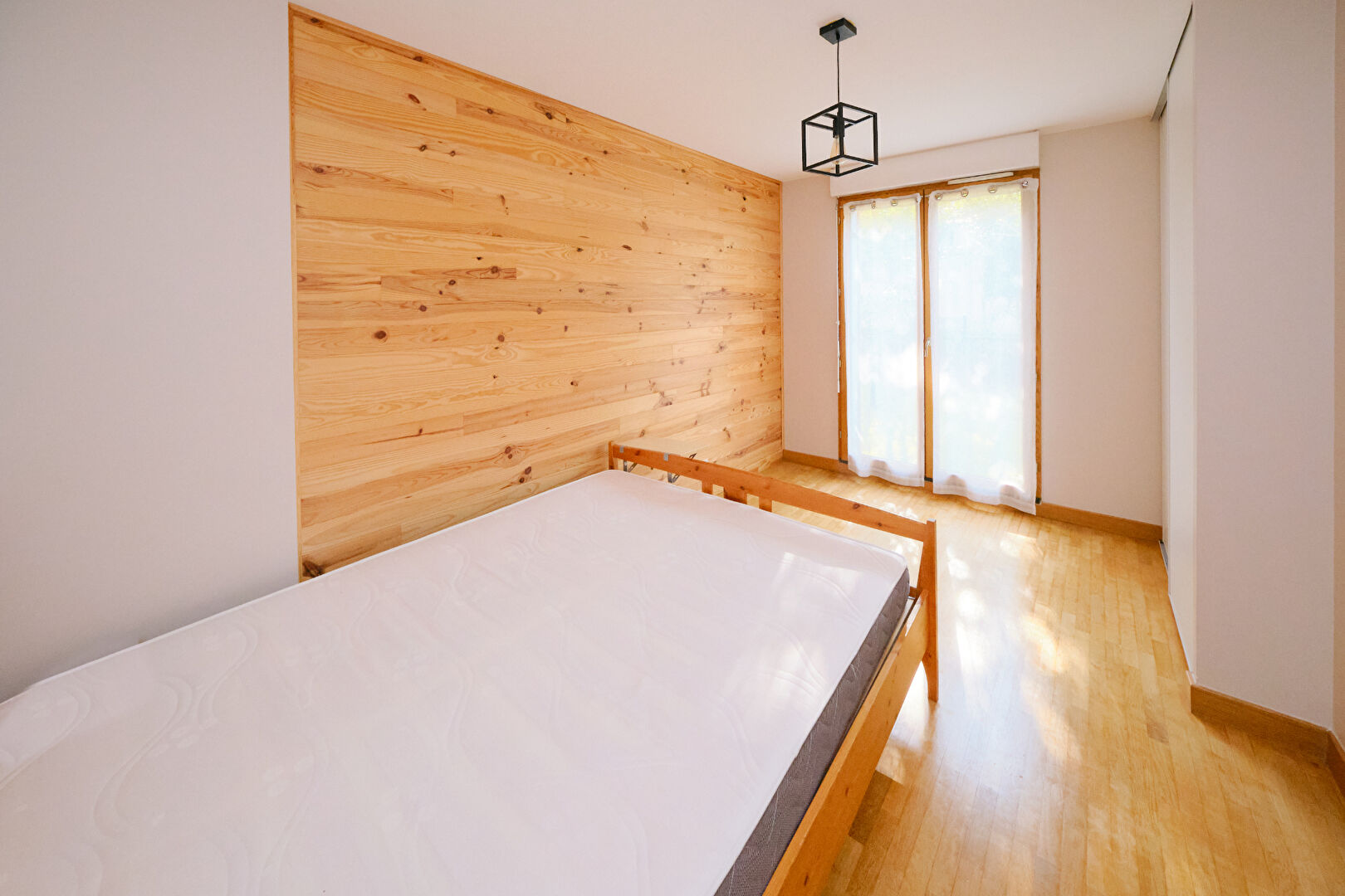 Vente Appartement Saint-Cyr-l'École