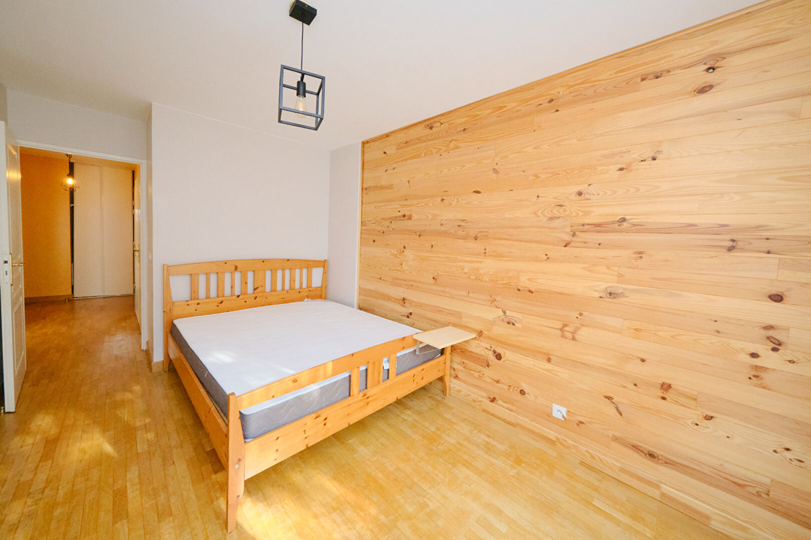 Vente Appartement Saint-Cyr-l'École
