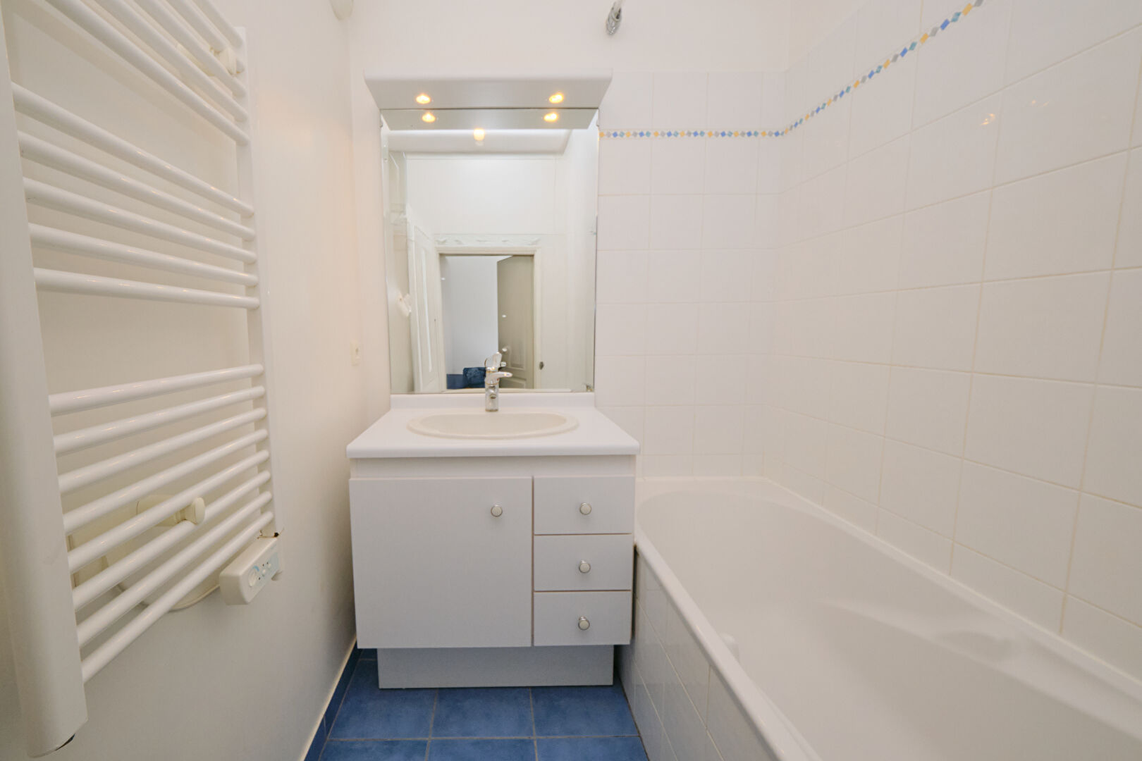 Vente Appartement Saint-Cyr-l'École