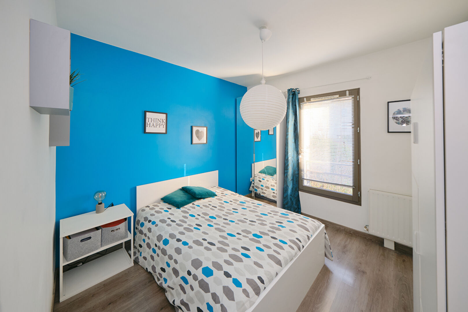 Vente Maison Saint-Cyr-l'École